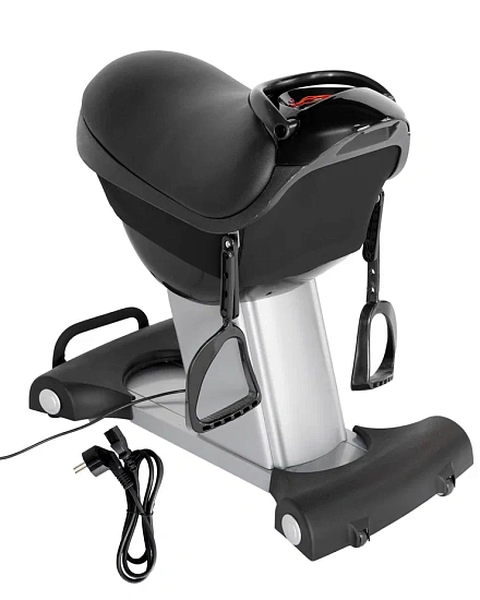 Иппотренажер VitaMove H1